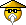 character50