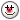 clown1