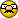 disguise2