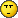 tired